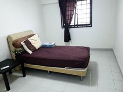 Blk 219 Ang Mo Kio Grove (Ang Mo Kio), HDB 3 Rooms #523706831